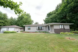7888 W 20 N, La Porte, IN 46350 - Photo 1