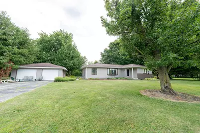 7888 W 20 N, La Porte, IN 46350 - Photo 4