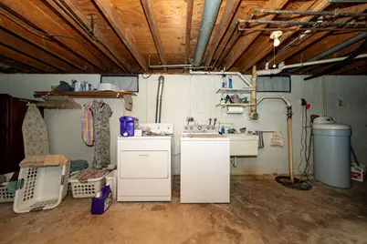 7888 W 20 N, La Porte, IN 46350 - Photo 52