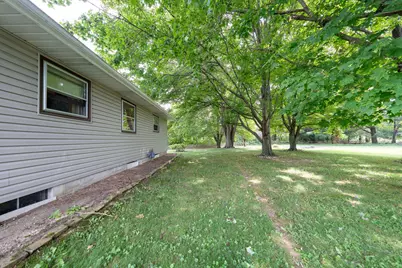 7888 W 20 N, La Porte, IN 46350 - Photo 8