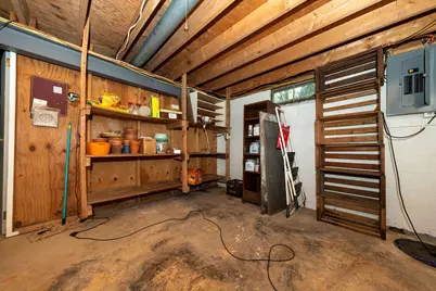 7888 W 20 N, La Porte, IN 46350 - Photo 58