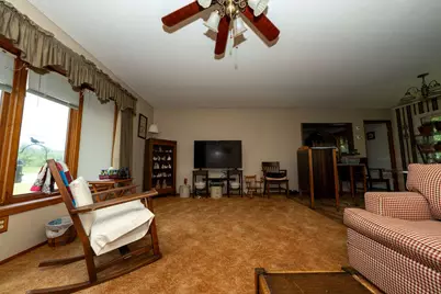7888 W 20 N, La Porte, IN 46350 - Photo 24