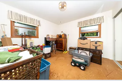 7888 W 20 N, La Porte, IN 46350 - Photo 42