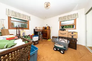 7888 W 20 N, La Porte, IN 46350 - Photo 42