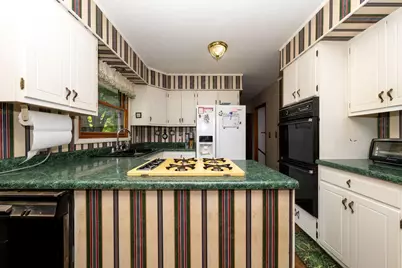 7888 W 20 N, La Porte, IN 46350 - Photo 32