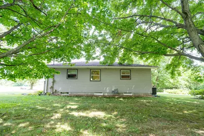 7888 W 20 N, La Porte, IN 46350 - Photo 10