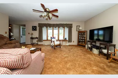 7888 W 20 N, La Porte, IN 46350 - Photo 40