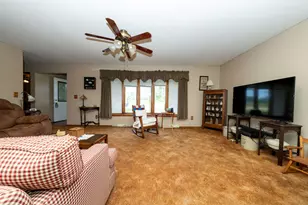 7888 W 20 N, La Porte, IN 46350 - Photo 40