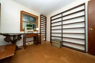 7888 W 20 N, La Porte, IN 46350 - Photo 46