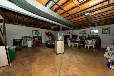 7888 W 20 N, La Porte, IN 46350 - Photo 56