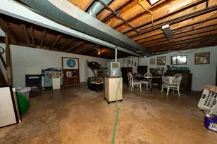7888 W 20 N, La Porte, IN 46350 - Photo 56