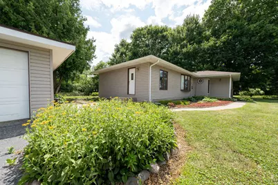 7888 W 20 N, La Porte, IN 46350 - Photo 22