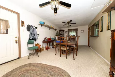 7888 W 20 N, La Porte, IN 46350 - Photo 38