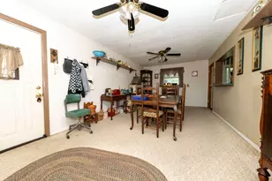 7888 W 20 N, La Porte, IN 46350 - Photo 38