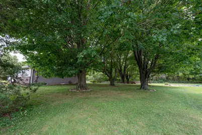 7888 W 20 N, La Porte, IN 46350 - Photo 66