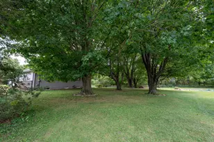 7888 W 20 N, La Porte, IN 46350 - Photo 66