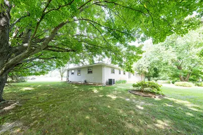 7888 W 20 N, La Porte, IN 46350 - Photo 12