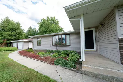 7888 W 20 N, La Porte, IN 46350 - Photo 6