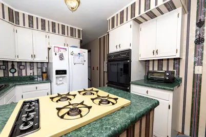 7888 W 20 N, La Porte, IN 46350 - Photo 30