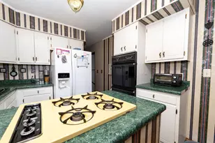 7888 W 20 N, La Porte, IN 46350 - Photo 30