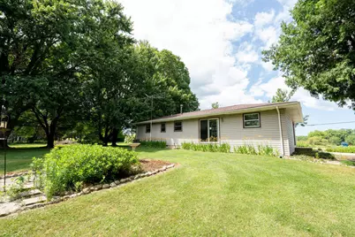 7888 W 20 N, La Porte, IN 46350 - Photo 16