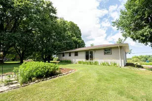 7888 W 20 N, La Porte, IN 46350 - Photo 16