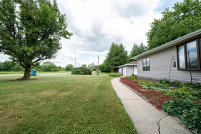 7888 W 20 N, La Porte, IN 46350 - Photo 64