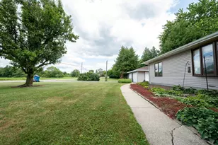7888 W 20 N, La Porte, IN 46350 - Photo 64