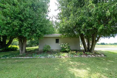 7888 W 20 N, La Porte, IN 46350 - Photo 20