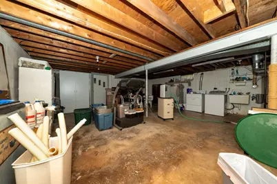 7888 W 20 N, La Porte, IN 46350 - Photo 50