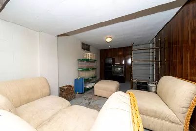 7888 W 20 N, La Porte, IN 46350 - Photo 62