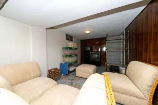 7888 W 20 N, La Porte, IN 46350 - Photo 62