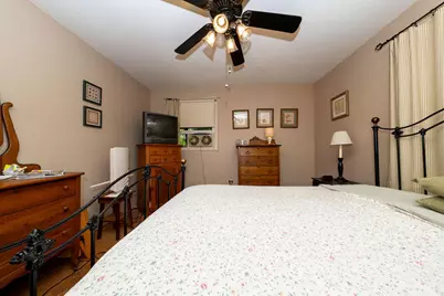 7888 W 20 N, La Porte, IN 46350 - Photo 48