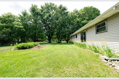 7888 W 20 N, La Porte, IN 46350 - Photo 18