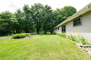 7888 W 20 N, La Porte, IN 46350 - Photo 18