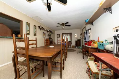 7888 W 20 N, La Porte, IN 46350 - Photo 36