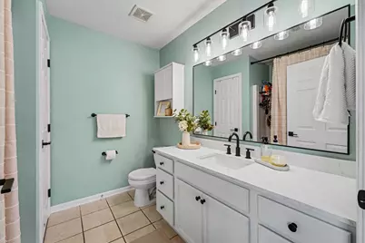 9841 Wildwood Court #2c, Highland, IN 46322 - Photo 18
