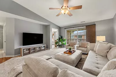 9841 Wildwood Court #2c, Highland, IN 46322 - Photo 6