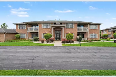 9841 Wildwood Court #2c, Highland, IN 46322 - Photo 22