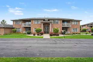9841 Wildwood Ct, Highland, IN 46322 - Photo 22