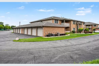 9841 Wildwood Court #2c, Highland, IN 46322 - Photo 24
