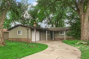 1250 N Glenwood Ave, Griffith, IN 46319 - Photo 22