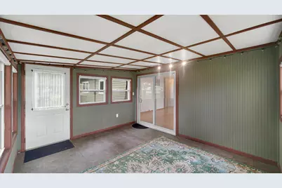 1250 N Glenwood Avenue, Griffith, IN 46319 - Photo 10