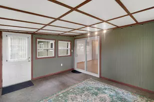 1250 N Glenwood Ave, Griffith, IN 46319 - Photo 10