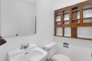 1250 N Glenwood Ave, Griffith, IN 46319 - Photo 12