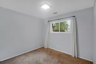 1250 N Glenwood Ave, Griffith, IN 46319 - Photo 14