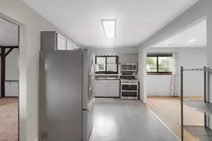 1250 N Glenwood Ave, Griffith, IN 46319 - Photo 4