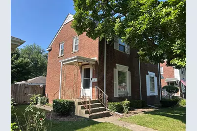 244 Broadmoor Avenue, Munster, IN 46321 - Photo 2