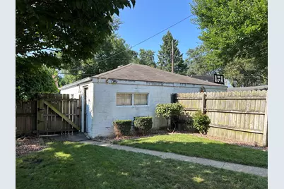 244 Broadmoor Avenue, Munster, IN 46321 - Photo 6