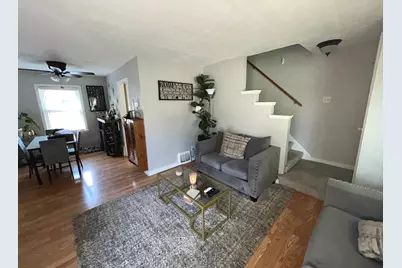 244 Broadmoor Avenue, Munster, IN 46321 - Photo 8